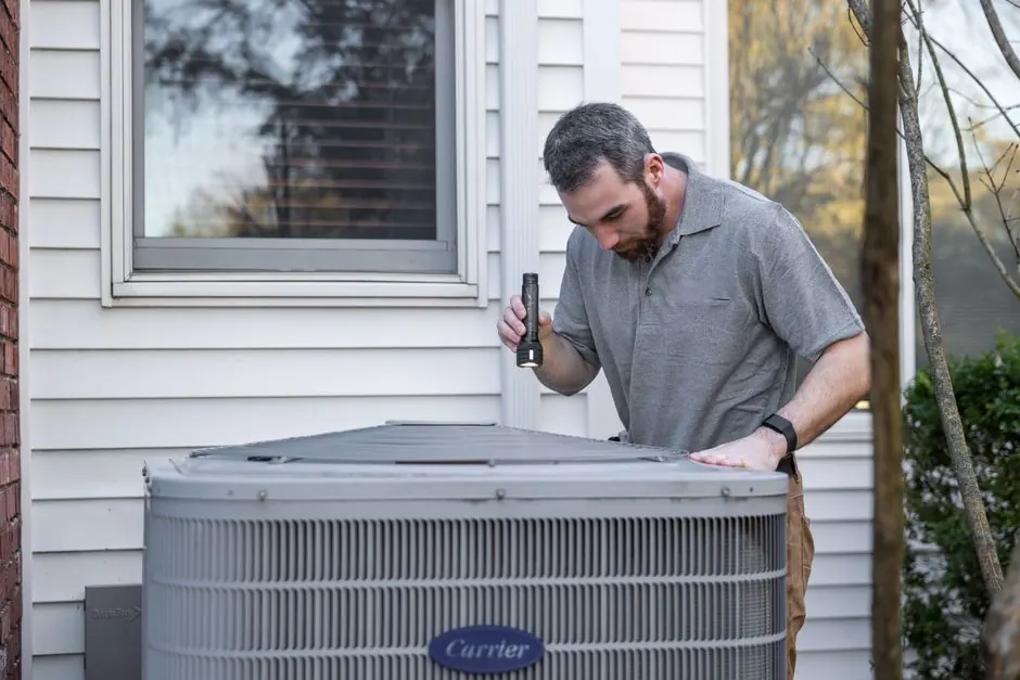 Hydro Jetting Services