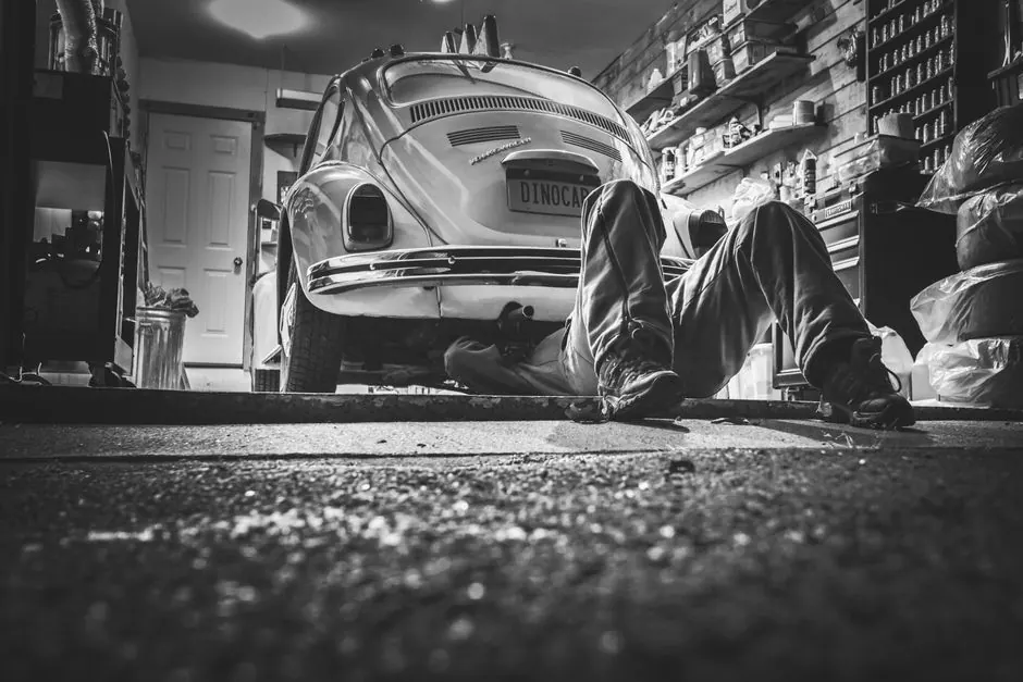 Drain Repair Pennsylvania Pros technicians