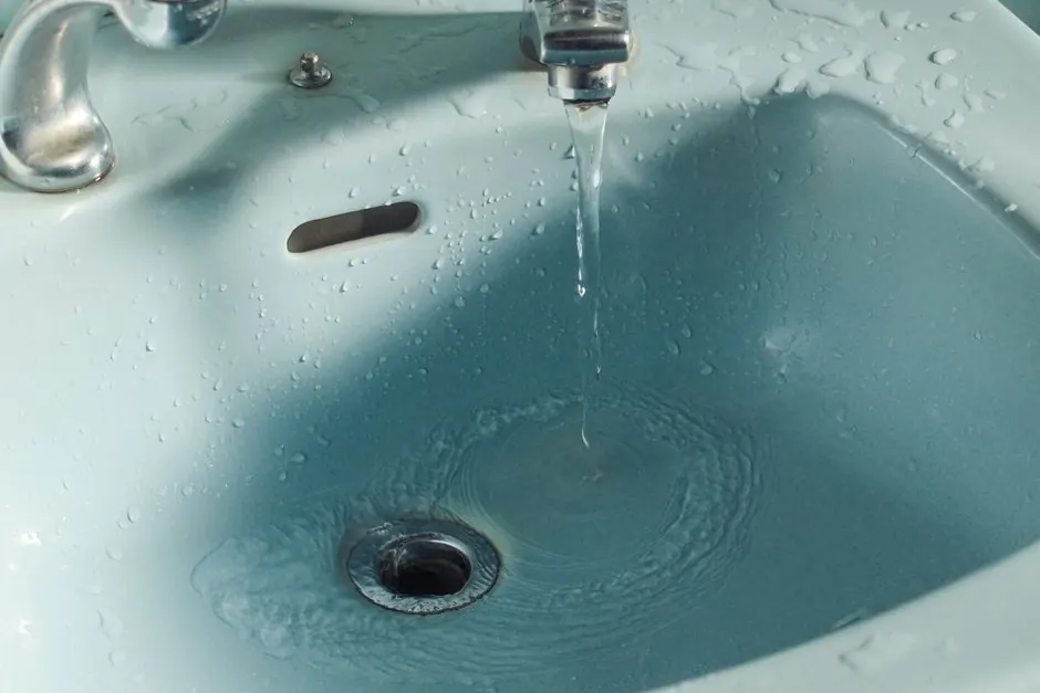 What to do when your drains smell bad in State College