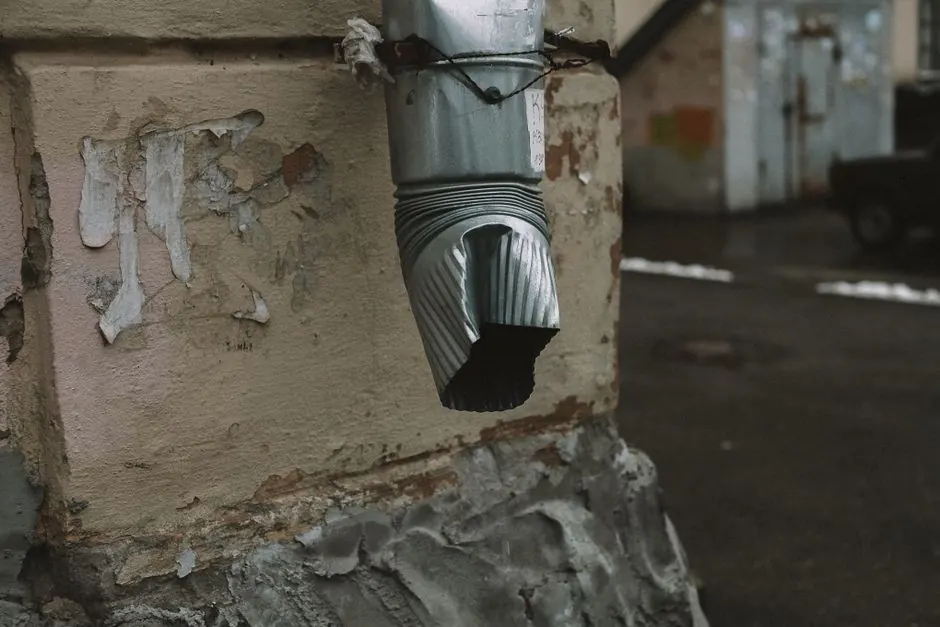 Top 5 drain repair regulations every homeowner in Pennsylvania should know
