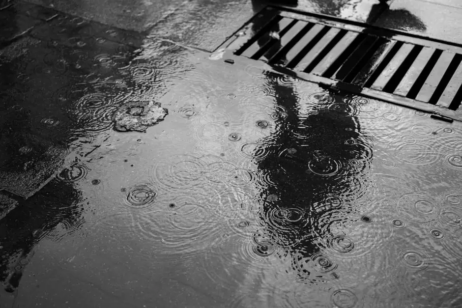 Drain Repair Pennsylvania Pros ready to serve Eagleville